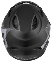 Casque Force Tiger Intégral