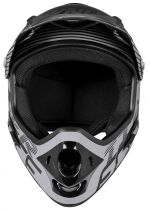 Casque Force Tiger Intégral