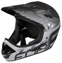 Casque Force Tiger Intgral