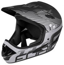 Casque Force Tiger Intégral