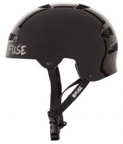 Casque Fuse Alpha