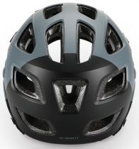 Casque Ges D-Scent Intégral