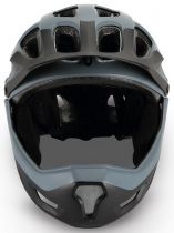 Casque Ges D-Scent Intégral