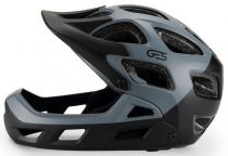 Casque Ges D-Scent Intégral