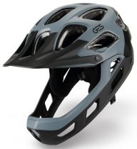 Casque Ges D-Scent Intégral