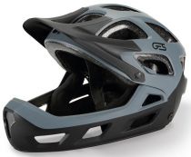 Casque Ges D-Scent Intégral