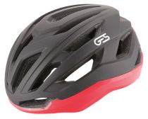 Casque Ges Huez