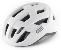 Casque Ges X-Way