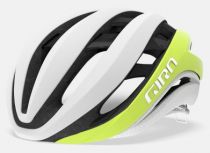 Casque Giro Aether Mips