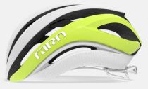 Casque Giro Aether Mips