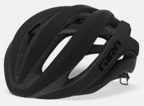 Casque Giro Aether Mips