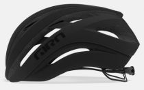 Casque Giro Aether Mips