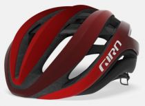 Casque Giro Aether Mips