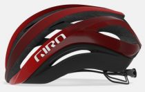 Casque Giro Aether Mips
