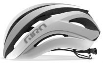 Casque Giro Aether Mips Spherical