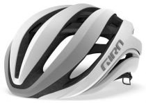 Casque Giro Aether Mips Spherical
