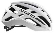 Casque Giro Agilis