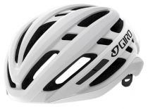 Casque de vélo Sawako Furuno Stardust