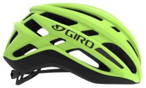 Casque Giro Agilis