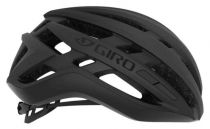 Casque Giro Agilis