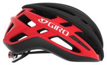 Casque Giro Agilis