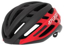 Casque Giro Agilis