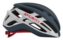 Casque Giro Agilis