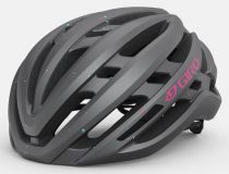 Casque Giro Agilis Women