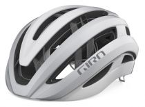 Casque Giro Aries Spherical