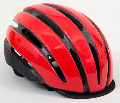Giro aspect helmet discount