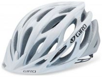 Casque Giro Athlon avec Visi&egrave;re - Super Promo