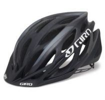 GIRO ATHLON