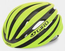 Casque Giro Cinder Mips