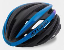 Casque Giro Cinder Mips