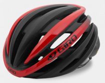 Casque Giro Cinder Mips