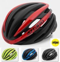 Casque Giro Cinder Mips