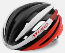 Casque Giro Cinder Mips