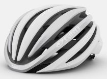 Casque Giro Cinder Mips