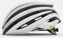 Casque Giro Cinder Mips