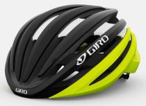 Casque Giro Cinder Mips