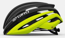 Casque Giro Cinder Mips