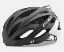 Casque Giro Savant