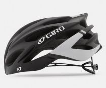 Casque Giro Savant