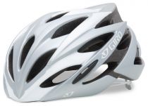 Casque Giro Savant