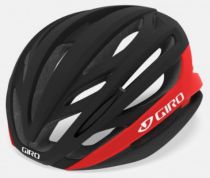 Casque Giro Syntax