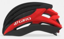 Casque Giro Syntax