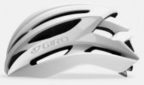 Casque Giro Syntax