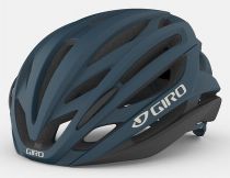 Casque Giro Syntax