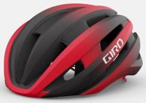 Casque Giro Synthe Mips II