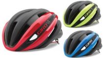 Casque Giro Synthe